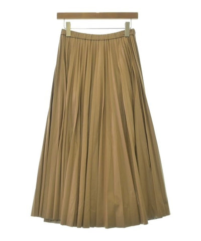 UNITED ARROWS Long/Maxi length skirts