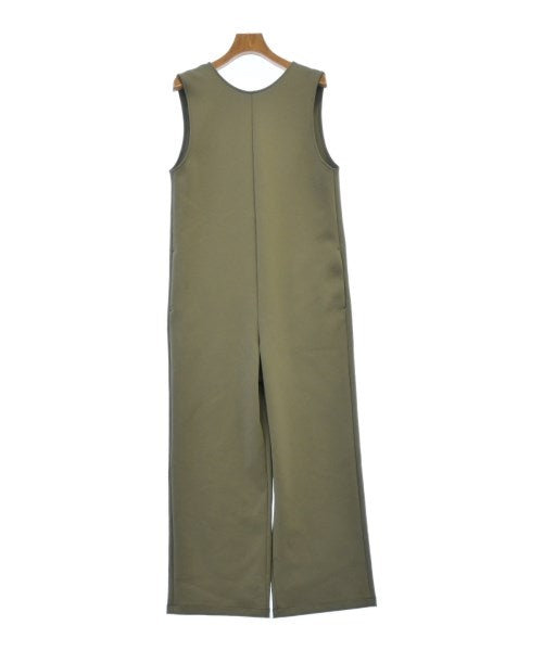 UNITED ARROWS Overalls/ Rompers/ Jumpsuits