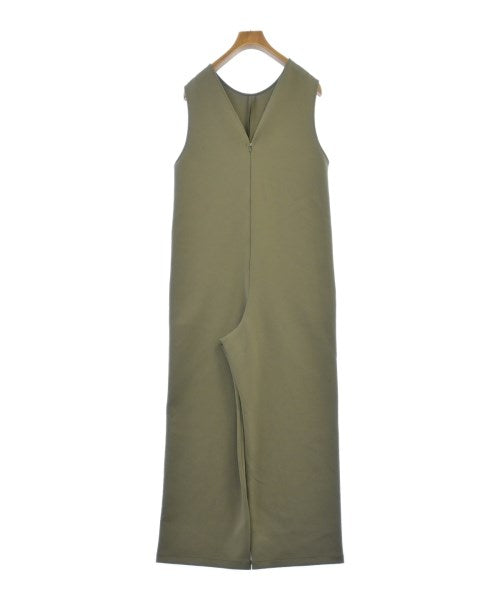 UNITED ARROWS Overalls/ Rompers/ Jumpsuits
