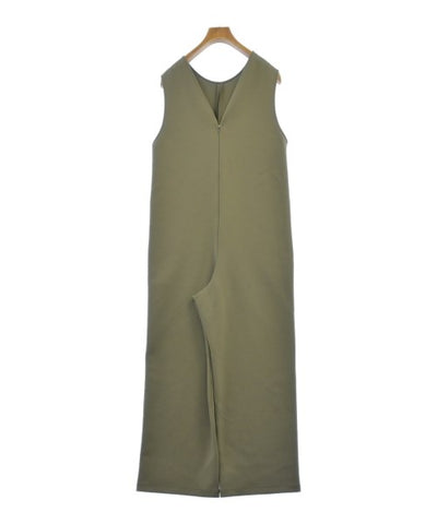 UNITED ARROWS Overalls/ Rompers/ Jumpsuits