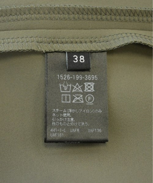 UNITED ARROWS Overalls/ Rompers/ Jumpsuits