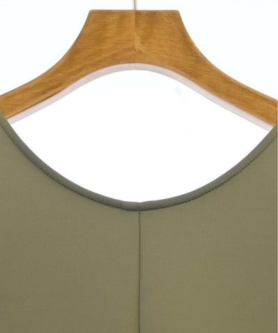 UNITED ARROWS Overalls/ Rompers/ Jumpsuits