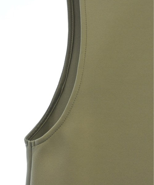 UNITED ARROWS Overalls/ Rompers/ Jumpsuits