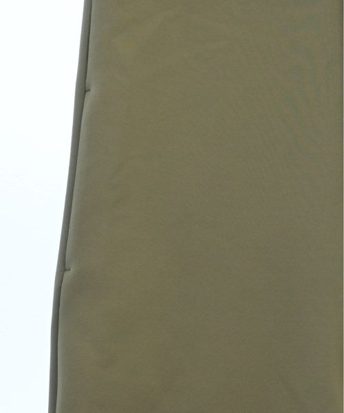 UNITED ARROWS Overalls/ Rompers/ Jumpsuits