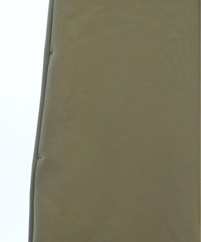 UNITED ARROWS Overalls/ Rompers/ Jumpsuits