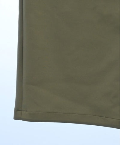 UNITED ARROWS Overalls/ Rompers/ Jumpsuits