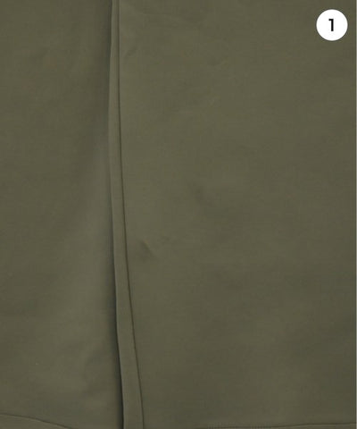 UNITED ARROWS Overalls/ Rompers/ Jumpsuits