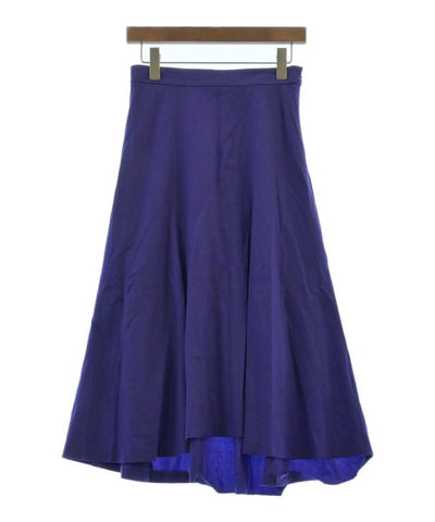 UNITED ARROWS Long/Maxi length skirts