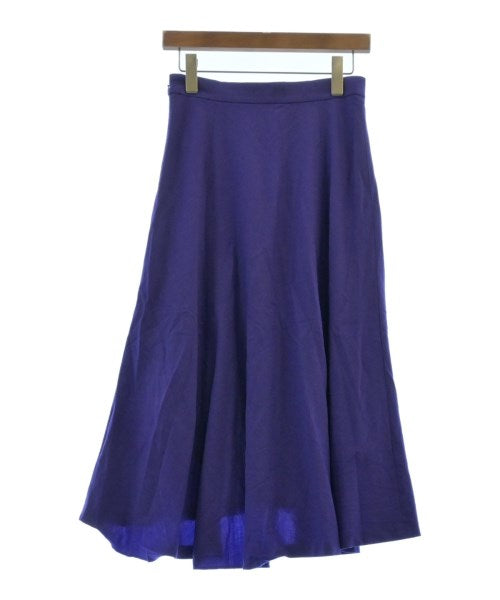 UNITED ARROWS Long/Maxi length skirts