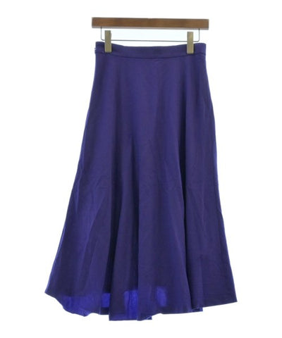 UNITED ARROWS Long/Maxi length skirts