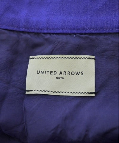 UNITED ARROWS Long/Maxi length skirts