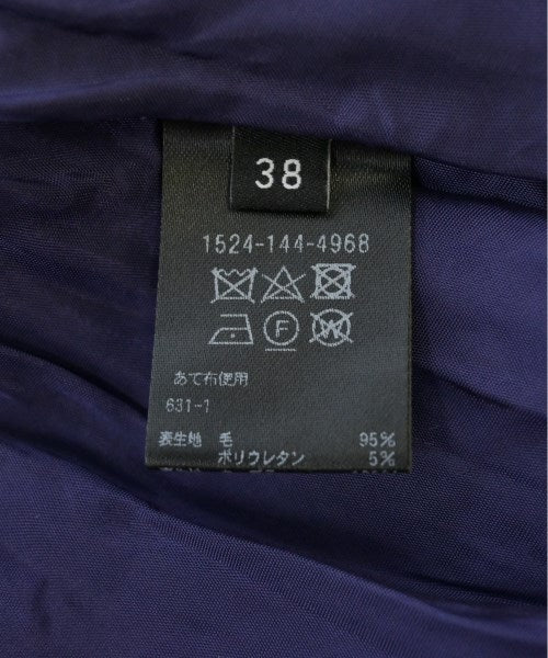 UNITED ARROWS Long/Maxi length skirts