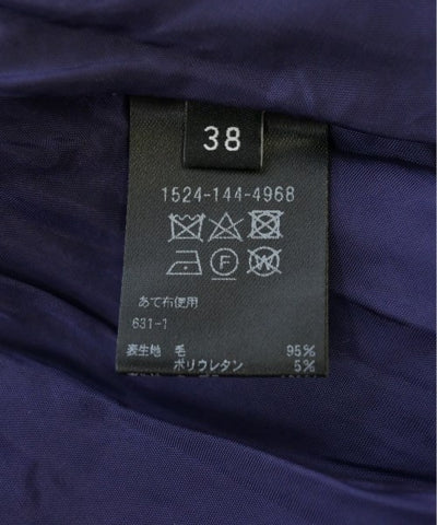 UNITED ARROWS Long/Maxi length skirts