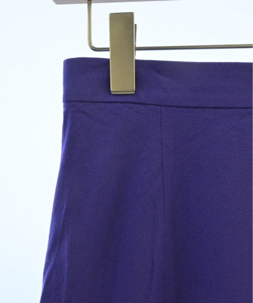 UNITED ARROWS Long/Maxi length skirts