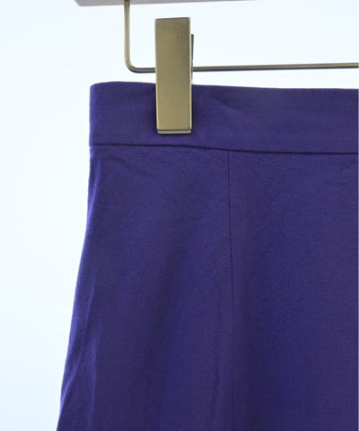 UNITED ARROWS Long/Maxi length skirts