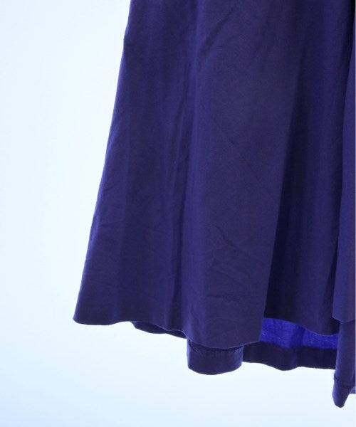 UNITED ARROWS Long/Maxi length skirts