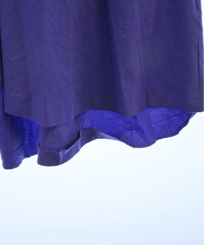 UNITED ARROWS Long/Maxi length skirts