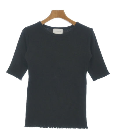 UNITED ARROWS Tee Shirts/Tops