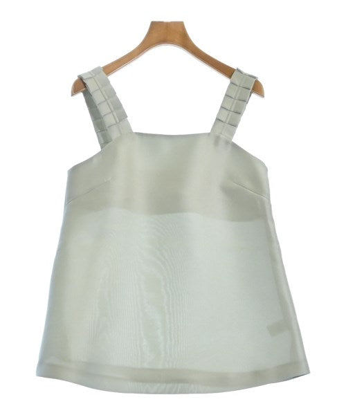 UNITED ARROWS Blouses