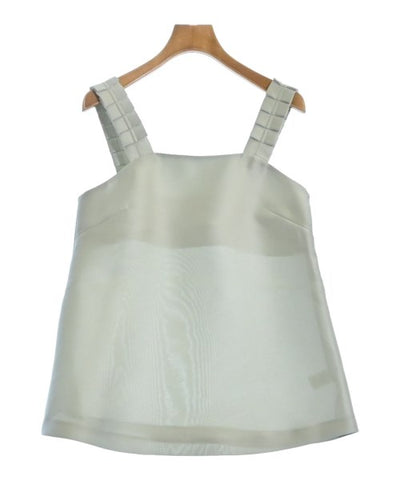 UNITED ARROWS Blouses