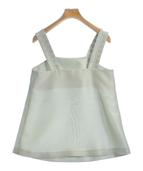 UNITED ARROWS Blouses