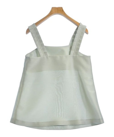 UNITED ARROWS Blouses