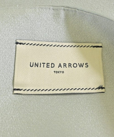 UNITED ARROWS Blouses