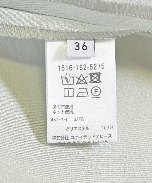 UNITED ARROWS Blouses