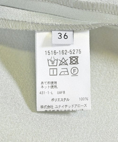 UNITED ARROWS Blouses