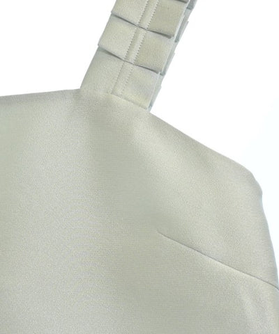 UNITED ARROWS Blouses