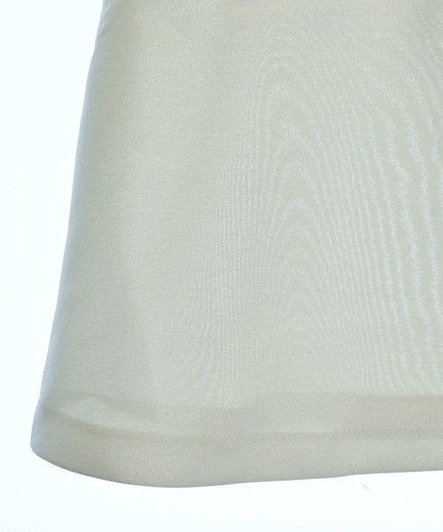 UNITED ARROWS Blouses