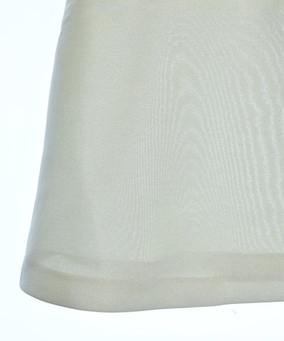 UNITED ARROWS Blouses