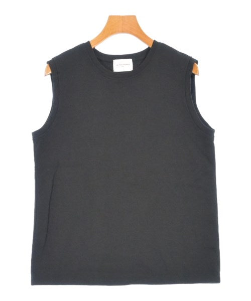 UNITED ARROWS Sleevelesses