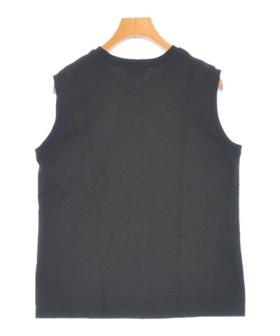 UNITED ARROWS Sleevelesses