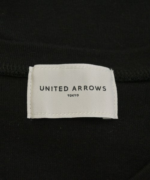 UNITED ARROWS Sleevelesses