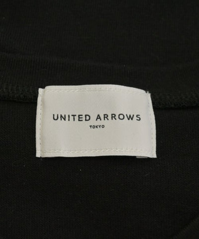 UNITED ARROWS Sleevelesses