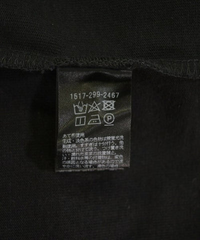 UNITED ARROWS Sleevelesses