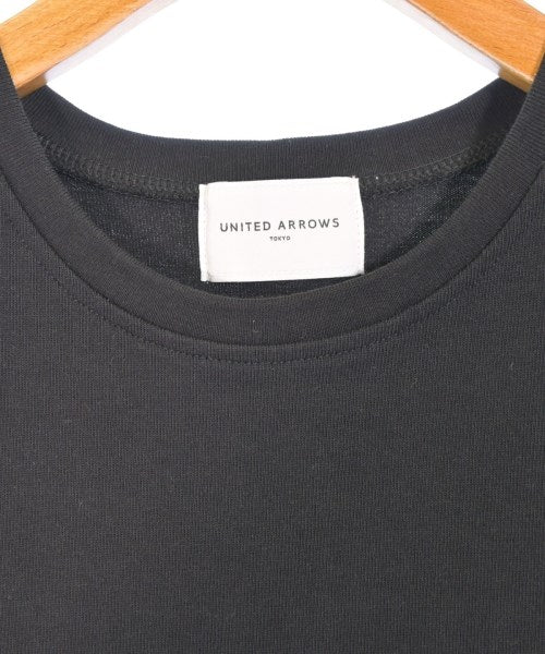 UNITED ARROWS Sleevelesses