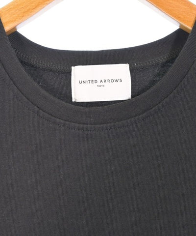 UNITED ARROWS Sleevelesses