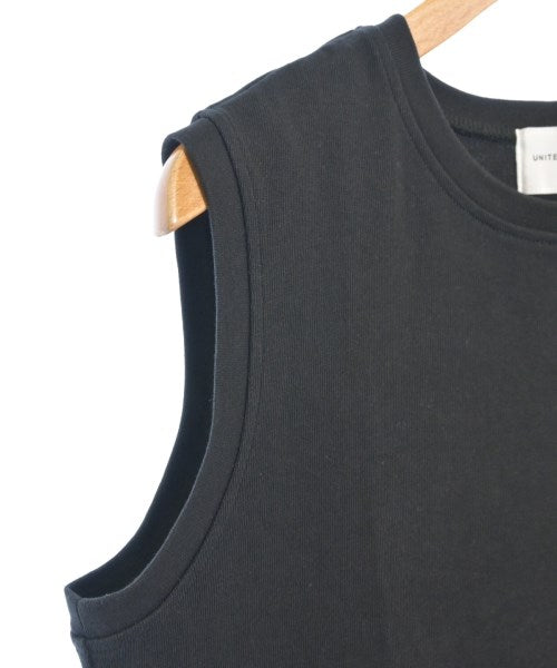 UNITED ARROWS Sleevelesses