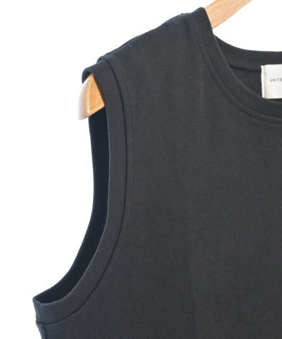 UNITED ARROWS Sleevelesses