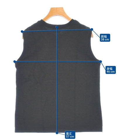 UNITED ARROWS Sleevelesses