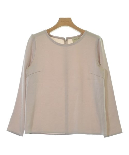 UNITED ARROWS Casual shirts