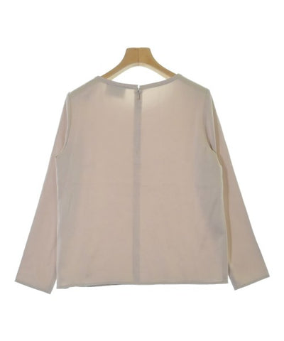 UNITED ARROWS Casual shirts