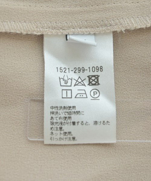 UNITED ARROWS Casual shirts