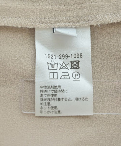 UNITED ARROWS Casual shirts