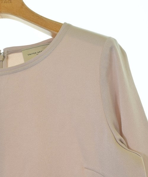 UNITED ARROWS Casual shirts