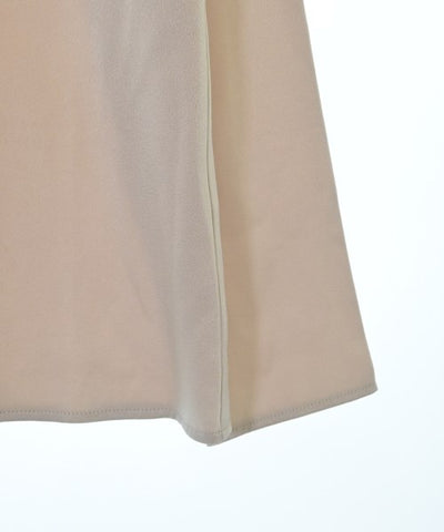 UNITED ARROWS Casual shirts