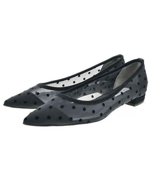 UNITED ARROWS Pumps/Heels