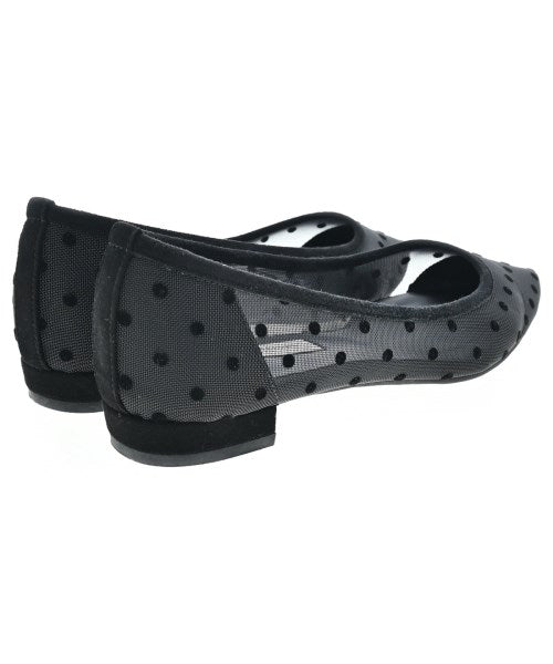 UNITED ARROWS Pumps/Heels